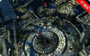 大天使英雄装备获取