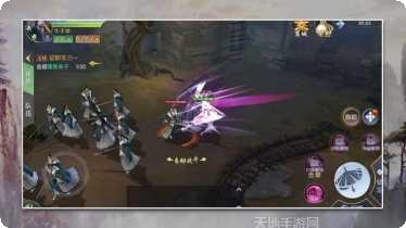 九天玄神传装备获取