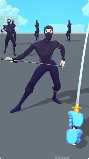 人群飞行游戏攻略