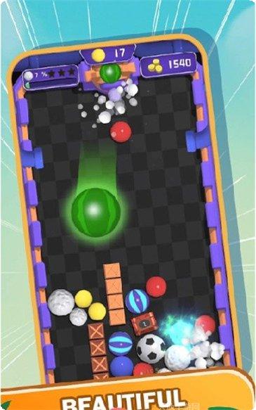 合并炸弹2048攻略