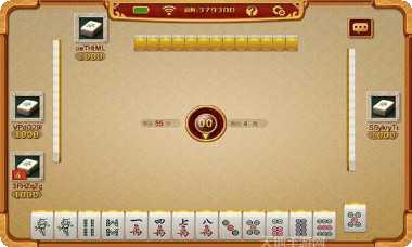 爱游贵州棋牌安卓版