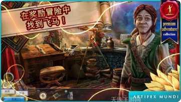 无尽的口罩评测