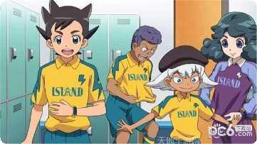 闪电十一人足球比赛技巧