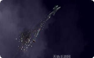 二战战机空中混战游戏下载