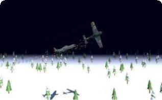 二战战机空中混战玩法介绍