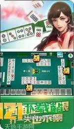 星洞棋牌安卓版