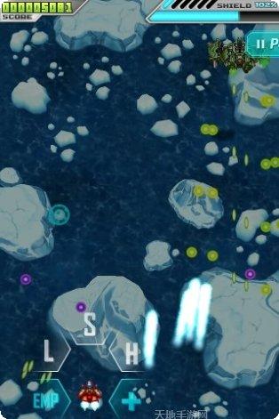 Shortcut Race 3D游戏攻略