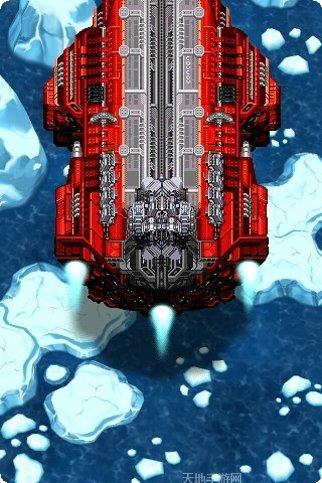 Shortcut Race 3D安卓版