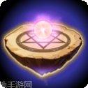 小魔仙找茬攻略大全