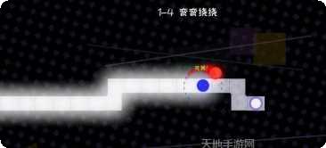 冰与火抢地盘下载地址
