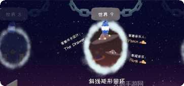 冰与火抢地盘游戏玩法