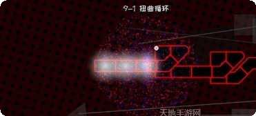 冰与火抢地盘角色介绍