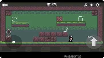 死神传奇装备获取