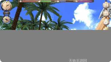 生存岛2017野蛮2攻略