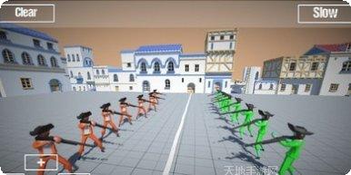人偶战争模拟器2下载