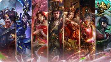 梦想帝王资源获取技巧