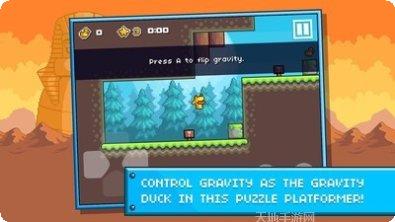 反重力赛车下载