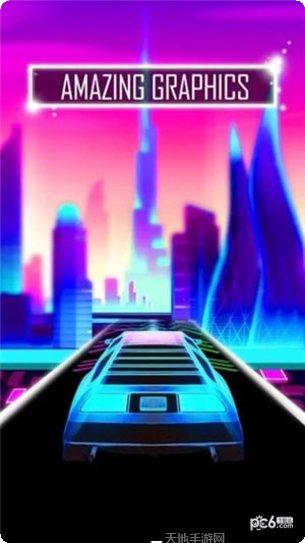 音乐冲锋最新版本下载