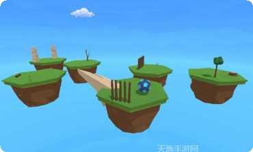 足球之路游戏攻略
