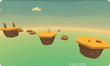 足球之路下载地址