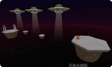 足球之路最新版本