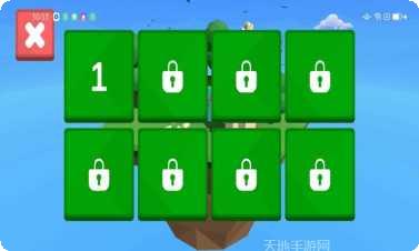足球之路角色选择