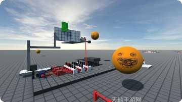 Log Rusher冒险模式