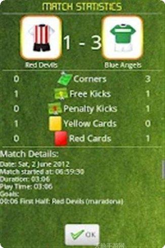 机器人与僵尸病毒时代下载安装