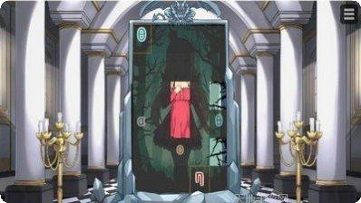恶魔的求婚玩法技巧