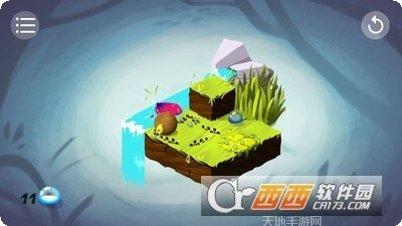Drone Assault Shooting最新版本