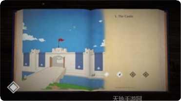 强大的龙卷风玩法介绍
