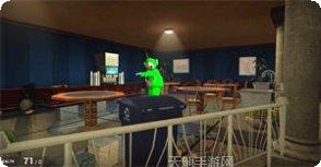 天线宝宝躲猫猫模拟器下载