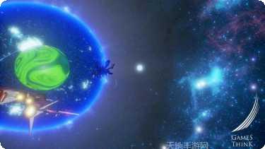 闪耀之星化妆比赛技巧