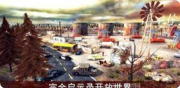 疯狂的史莱姆玩法