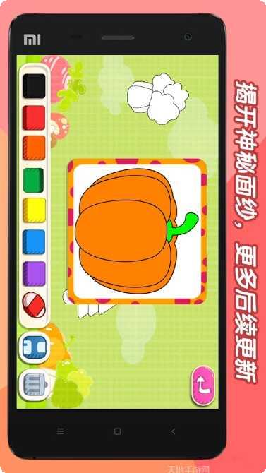 熊孩子捣乱模拟玩法介绍