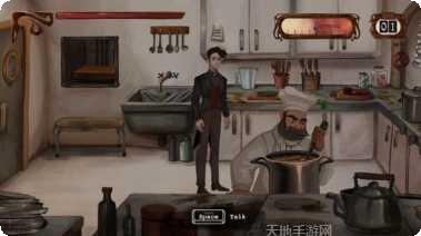 Blob Runner 3D游戏下载