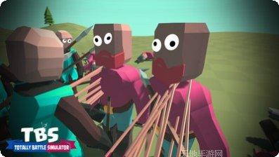 沙盒战略与战术中文版最新版本