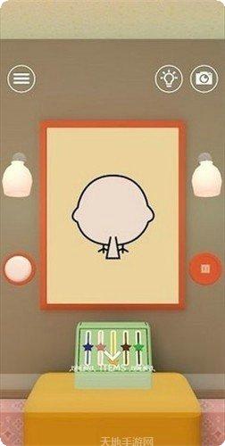 逃脱小猫不在路上了最新版本