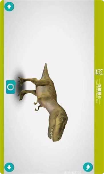 远古巨魔角色介绍