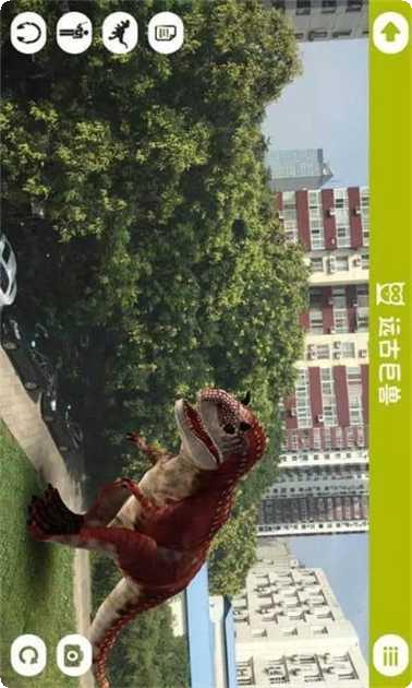 远古巨魔装备获取