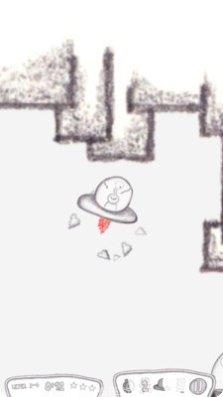 超级太空入侵者攻略