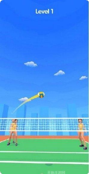 3D打印模拟器玩法介绍