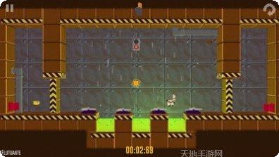 冒险的故事剧情解析