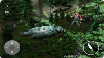 寻找大师游戏攻略
