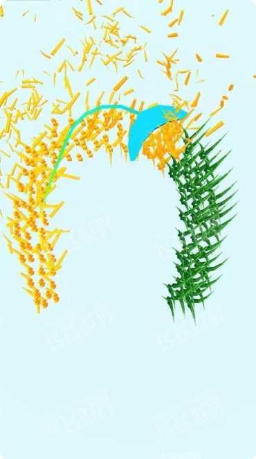 回旋镖大作战下载地址