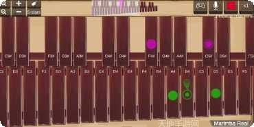 Marching Order任务流程