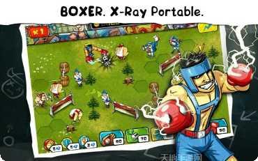 橄榄球大师下载地址