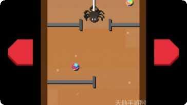 10秒走游戏攻略