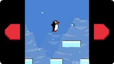 10秒走游戏下载