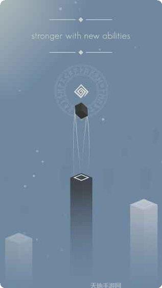 Blue Soul隐藏任务